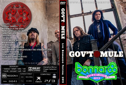 GOVT MULE Live At Bonnaroo Fest 2013.jpg